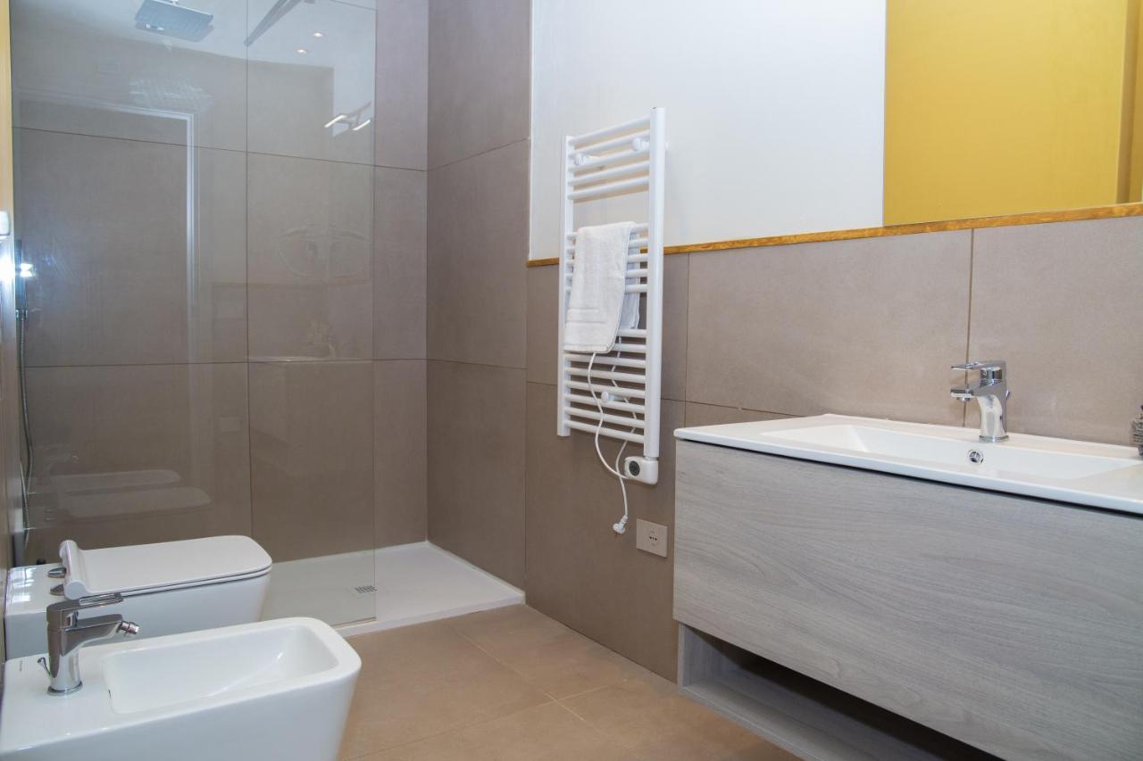 Delfino Tuscany Resort Marina di Cecina Exterior photo